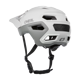 2025 ONeal TRAILFINDER EVO Helmet SOLID V