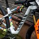 MTBNews25 NoveMesto Pieterse-3923