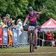 250608 07318 by Kuestenbrueck GER Gedern XCO WE WJ HuberL