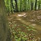 Gratis Trailcenter WB