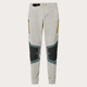 Passend dazu gibt es die Seeker Edge Pant mit robustem Cordura-Gewebe und verstellbarem Bund.