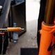 MTBNews25 VDS Tech-4410