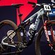RockShox SIDSL RB Araxa 150