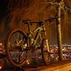 Mondraker Summum 2012 3