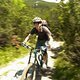 Bike 2013-033