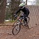 IMG 3435