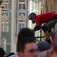 IMG 6277