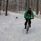IMG 2685