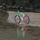 IMG 5398 2