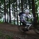 Bike 2013-047