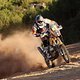 ktm 450 rally action 9