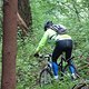 120607 Runter zum Eschbach