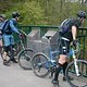 MTB01.05