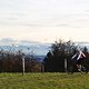 20121110-IMG 2038
