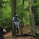 IMG 5438