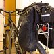 Topeak TrunkBag Tour DX 012