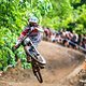 Josh Bryceland