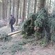 IMG 0963Large 1272301221
