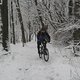 IMG 0362
