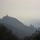 IMG 6458 1
