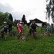 IMG 1145