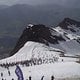 100 1109MassenstartChallengers
