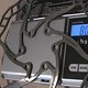 AshimaUltralight160mm 02