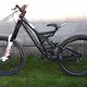 mein norco