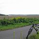 IMG 1227