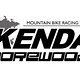 kenda morewood