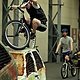 IMG 4781