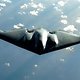 B2