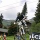 VerbierEDC2009 P209