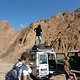 Sinai 894
