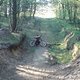 DSC00025