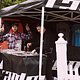 IMG 3390