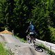 DSC05377
