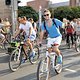 CriticalMass 1407 1529b