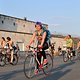 CriticalMass 1407 1711b