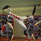 vollCarbon..