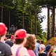 Crankworx Slopestyle by Maxi Dickerhoff-8