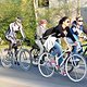 CriticalMass 1504 2154b