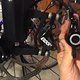 Bremsenwechsel: von avid elixir 5 zu magura mt6