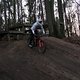 IMG 2047