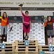 Podium Pro Class Women