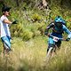 19 Transprovence2016-Day 5-0880-