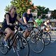 Critical Mass 1608 2242b