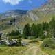 Aosta2016-01-04pan