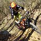 DSC06423-ck