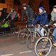 Critical Mass 1701 8926b